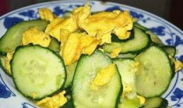 吃瓜仔视频大全,揭秘娱乐圈幕后故事