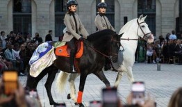 詹娜骑马吃瓜视频大全集,趣味横生的视频大全集回顾
