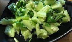 哈尔滨吃瓜视频,揭秘街头美食背后的故事