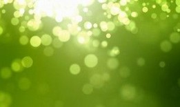 吃瓜背景视频素材高清下载,轻松下载，畅享视觉盛宴