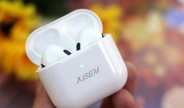 吃瓜视频最全观看俩年半是真的吗,揭秘真相与幕后