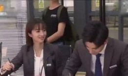 暴击吃瓜大结局视频,揭秘幕后真相，悬念终揭晓！