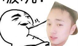 吃瓜的表情搞笑视频大全,笑料横生！吃瓜表情搞笑视频大盘点