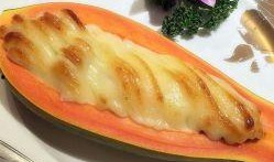 吃瓜视频海鲜,吃瓜视频带你领略海洋美味