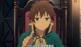 鬼畜动画带你吃瓜视频,带你笑看吃瓜现场，揭秘幕后真相