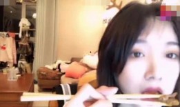 佳琦直播吃瓜事件视频,一场网络狂欢背后的真相揭秘