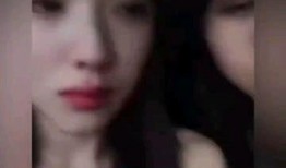 吃瓜视频爆料观看,娱乐圈最新爆料大揭秘