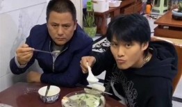 吃瓜小杨哥爸爸视频大全,趣味视频大盘点