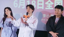 吃瓜视频最全观看俩年半是真的吗,揭秘真相与幕后