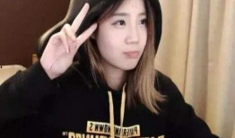 琪琪主播吃瓜视频大全,吃瓜视频大全精彩瞬间