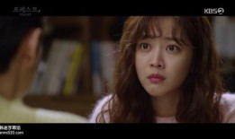 吃瓜视频资源海伦司,吃瓜视频资源新宠，带你领略娱乐新风尚