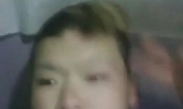 吃瓜女的处对象视频,甜蜜互动，甜蜜瞬间