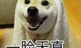 楼下吵架吃瓜配音视频大全,吃瓜群众配音视频大盘点