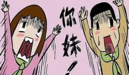 楼下吵架吃瓜配音视频大全,吃瓜群众配音视频大盘点