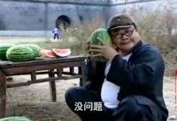 道士师傅吃瓜视频播放,揭秘神秘道观里的趣味生活