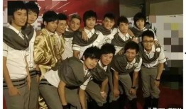 综艺娱乐八卦吃瓜视频下载