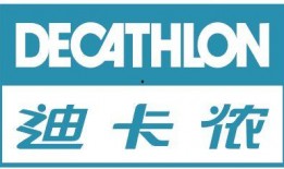 迪卡侬吃瓜视频大全下载,趣味瞬间，欢乐集结