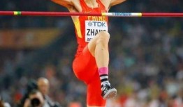 吃瓜挑战张国伟视频全集,张国伟视频全集精彩瞬间大盘点