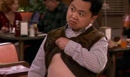 圈内吃瓜博主视频大全,吃瓜博主视频大全，带你领略幕后风云