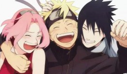 火影忍者嘟嘟吃瓜视频大全,笑料百出，重温经典瞬间