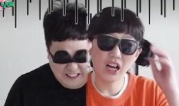 吃瓜视频为什么那么多吓人的,揭秘吃瓜视频惊悚元素盛行之谜