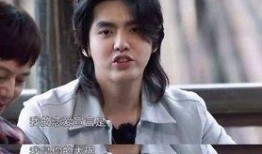 暴击吃瓜大结局视频,揭秘幕后真相，悬念终揭晓！