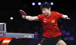 采访孙颖莎吃瓜视频全集,赛场之外的趣味瞬间