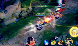 四神守护者吃瓜视频