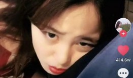 抖音爱婷哥吃瓜视频,揭秘娱乐圈幕后真相