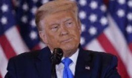 美国人吃瓜之旅视频,一场别开生面的“吃瓜”之旅