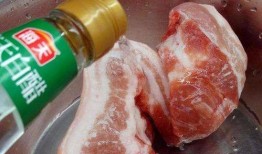 入冬解冻麻瓜可以吃吗视频,安全美味，冬季健康新选择