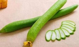 甘肃老人吃蜜瓜视频大全,共享田园生活美好瞬间