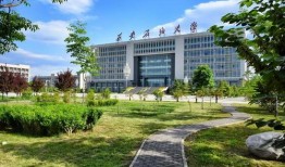 保定理工学院吃瓜视频,校园生活趣味瞬间大揭秘