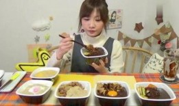 动漫美食吃瓜视频在线观看,在线观看，畅享视觉与味蕾的双重盛宴