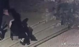 伴娘吃瓜视频完整版,揭秘娱乐圈幕后真相