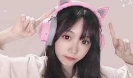 吃瓜原视频可以发吗,一场视觉盛宴背后的故事