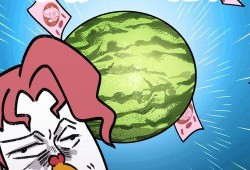 吃瓜搞笑动画视频大全集,欢乐无限