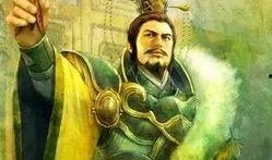 赵匡胤吃瓜视频,揭秘古代帝王休闲生活一瞥