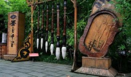 蓉城悦容公园吃瓜视频,揭秘公园里的欢乐时光