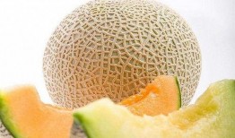 日本富豪吃哈密瓜事件视频