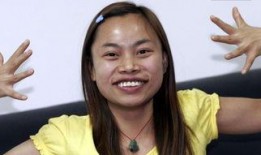 娱乐吃瓜凤姐是谁呀视频,网络红人的崛起之路