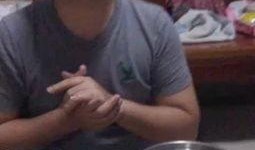 泰国人吃生瓜视频大全,视频大全带你领略异国风味