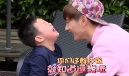 吃瓜看戏视频,揭秘热门视频背后的故事与真相