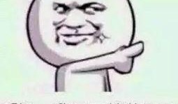 阿瓜带你吃瓜搞笑视频,带你领略吃瓜乐趣，笑出腹肌！