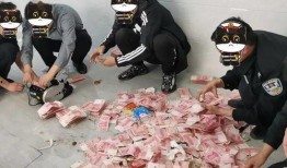 吃瓜被抓的视频真实图片,网络热议引发社会关注