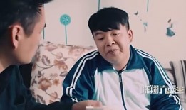 六爷吃瓜视频全集,揭秘娱乐圈幕后真相