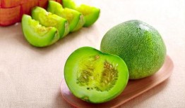 小米和甜瓜吃瓜视频,跨界合作新篇章