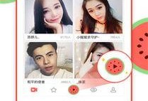 吃瓜视频大全直播,揭秘娱乐圈幕后故事