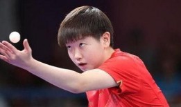 采访孙颖莎吃瓜视频全集,赛场之外的趣味瞬间