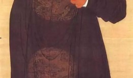 赵匡胤吃瓜视频,揭秘古代帝王休闲生活一瞥